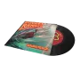 Rocket Ranger Theme 7" Vinyl