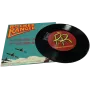 Rocket Ranger Theme (7" Vinyl)