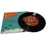 Rocket Ranger Theme 7" Vinyl