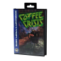 Coffee Crisis - MegaDrive Action-Beat'em Up