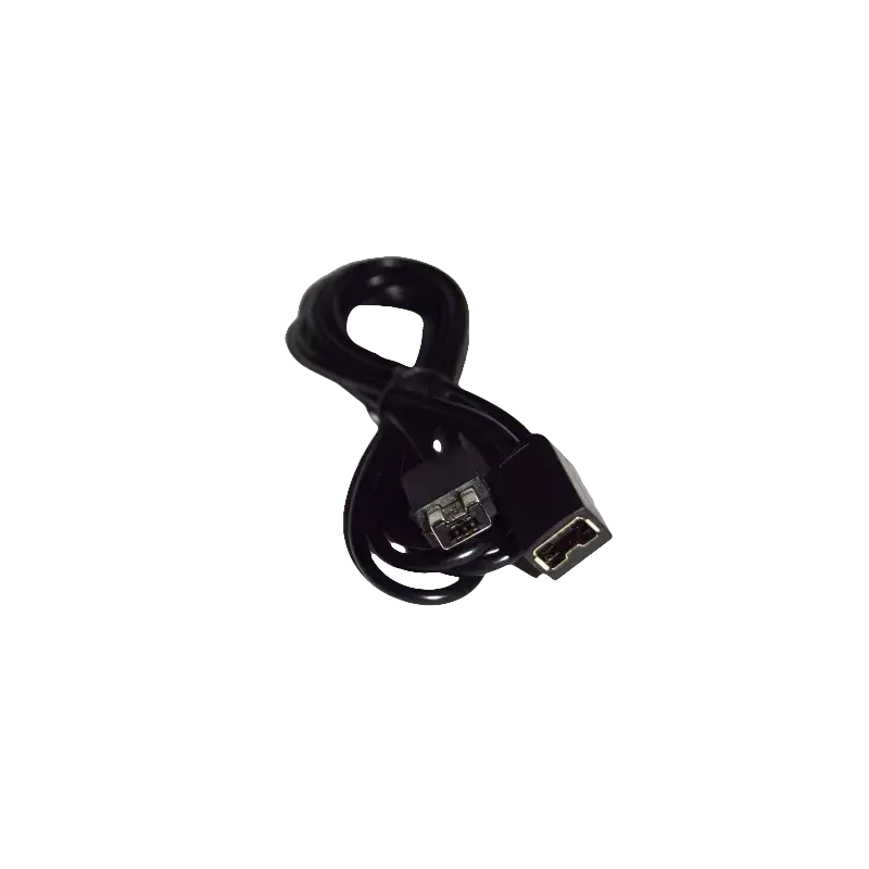 NES/SNES Classic Mini Verlängerungskabel 180cm