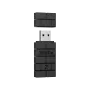 8Bitdo Wireless USB Adapter 2