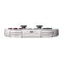 8bitdo SN30 Pro Bluetooth Gamepad - Hall-Sticks