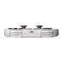 8bitdo SN30 Pro Bluetooth Gamepad - Hall-Sticks