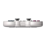8bitdo SN30 Pro Bluetooth Gamepad - Hall-Sticks