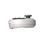 8bitdo SN30 Pro Bluetooth Gamepad - Hall-Sticks