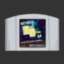 Everdrive64 X5 cartridge for all N64 consoles