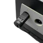 GameCube BlueRetro Controller Receiver (Preorder)