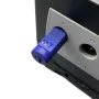 GameCube BlueRetro Controller Receiver