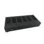 Mini Hydra - 5x SCART Switcher