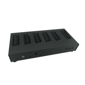 Produkte für Nintendo SNES