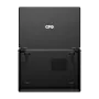 GPD Win MAX 2 - 2023 (QWERTY)
