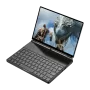 GPD Win MAX 2 - 2023 (QWERTY)