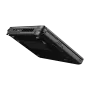 GPD Win MAX 2 - 2023 (QWERTY)