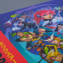 PC-Engine: The Box Art Collection by Bitmap Books