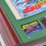 PC-Engine: The Box Art Collection by Bitmap Books