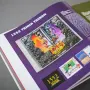PC-Engine: The Box Art Collection by Bitmap Books