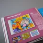 PC-Engine: The Box Art Collection