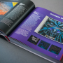 PC-Engine: The Box Art Collection by Bitmap Books