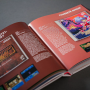 PC-Engine: The Box Art Collection by Bitmap Books