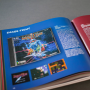 PC-Engine: The Box Art Collection by Bitmap Books