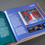PC-Engine: The Box Art Collection by Bitmap Books