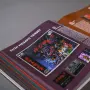 PC-Engine: The Box Art Collection by Bitmap Books