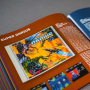 PC-Engine: The Box Art Collection by Bitmap Books