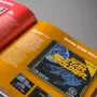 PC-Engine: The Box Art Collection by Bitmap Books
