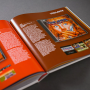 PC-Engine: The Box Art Collection by Bitmap Books