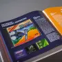 PC-Engine: The Box Art Collection by Bitmap Books
