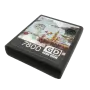 Atari 7800 GameDrive - Enhance your gaming experience!