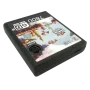 Atari 7800 GameDrive + Mega 7800 Bundle