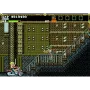 El Viento: Collector’s Edition (MegaDrive / Genesis) (Preorder)