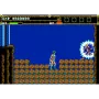El Viento: Collector’s Edition (MegaDrive / Genesis) (Preorder)