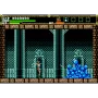 El Viento: Collector’s Edition (MegaDrive / Genesis) (Preorder)