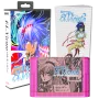 El Viento: Collector’s Edition (MegaDrive / Genesis) (Preorder)