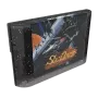 Sol-Deace: Collector’s Edition (MegaDrive / Genesis)