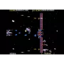 Sol-Deace: Sammlerausgabe (MegaDrive / Genesis) (Vorbestellung)