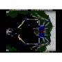 Sol-Deace: Sammlerausgabe (MegaDrive / Genesis) (Vorbestellung)