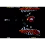 Sol-Deace: Collector’s Edition (MegaDrive / Genesis) (Preorder)