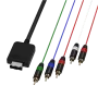 Retro-Bit Prism Component Cable