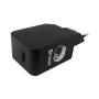 Brook USB-C HDMI Kabel mit Netzteil (Switch-Kompatibel)