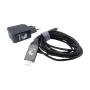 Brook USB-C HDMI Kabel mit Netzteil (Switch-Kompatibel)