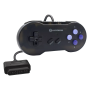 Scout SNES Controller Kabelgebunden