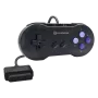 Scout SNES Controller with 3m cable
