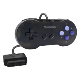 Scout SNES Controller Kabelgebunden