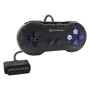 Scout SNES Controller Kabelgebunden