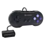 Scout SNES Controller (Wired)