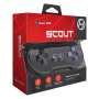 Scout SNES Controller Kabelgebunden